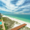 Отель Regatta Beach Club N913 - Two Bedroom Condo, фото 19