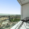Отель ST-Giovani BTQ - 1916 by bnbmehomes, фото 13