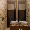 Отель Armazém Luxury Housing, фото 10