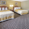 Отель Days Inn and Conference Center Branford, фото 5