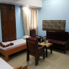 Отель Room Maangta 335 - Panaji, фото 10