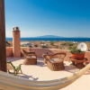 Отель Rosepepper Villa, фото 22