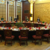 Отель Shapotou Holiday Hotel, фото 12