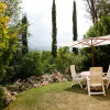 Отель Campitello Farmhouse, фото 21