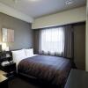 Отель Route Inn Kasai Hojo No Shuku, фото 5