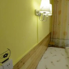 Отель Zhangjiajie Fengyuxuan boutique Inn, фото 11
