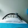 Отель The Prime Spot Backpackers Hostel, фото 3