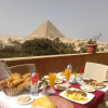 Отель Pyramids Sun Capital, фото 32