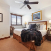 Отель Crystal Peak Lodge 7407 3 Bedroom Condo by Redawning, фото 7