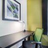 Отель Holiday Inn Express and Suites Albany Airport- Wolf Road, an IHG Hotel, фото 42