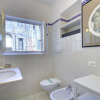 Отель San Marco Canal View#1 Aircond, 4 Pax, 120sqm Wifi, фото 4