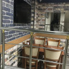Отель Akcam Otel Gebze, фото 10