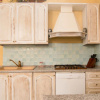 Отель Emi: Maison - 8 Personnes - 5 Pièces - 3 Chambres - 110 M², фото 8