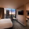 Отель Crowne Plaza Adelaide, an IHG Hotel, фото 12