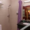 Отель Xiyue International Boutique Apartment, фото 15