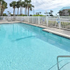 Отель Grand Caribbean Condominiums by Wyndham Vacation Rentals, фото 11