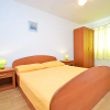 Отель Apartment Ena, фото 4