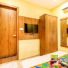 Отель FabHotel Lotus Grand Andheri, фото 3