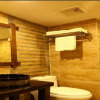Отель Zhangjiajie Fengyuxuan boutique Inn, фото 35