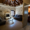 Отель Thalia Traditional Guest House, фото 12