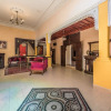 Отель Villa Ayche, фото 25