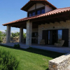 Отель Casa Della Vita Gouves Cretan Luxury Villa, фото 1