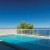 Отель Beautiful Home in Blato With Wifi and 5 Bedrooms, фото 16