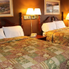 Отель Battlefield Inn Springfield, фото 3