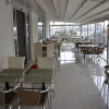 Отель Ayseli Otel, фото 14