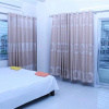 Отель Appolo Dhaka Stay for 2 Person, фото 4
