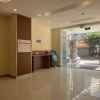 Отель Beihai Longxu Business Hotel, фото 2