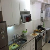 Отель Apartamento Barra da Tijuca, фото 10