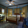 Отель Ash Street Inn, фото 5