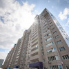 Гостиница OGNI Apartments (ОГНИ Апартментс) на улице Жигура 26, фото 1