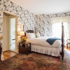 Отель Jared Coffin House, фото 5