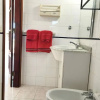 Отель House With 2 Bedrooms in San Sebastián de la Gomera, With Wonderful se, фото 10