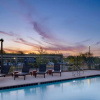 Отель WaterWalk Extended Stay by Wyndham Phoenix - N. Happy Valley, фото 1