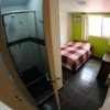 Отель Minas Hostel, фото 11