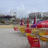Отель HI Areia Branca - Pousada de Juventude, фото 22