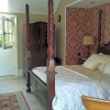 Отель Riverside Lodge, фото 2