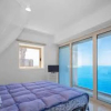 Отель Villa With 4 Bedrooms in El Toro, With Wonderful sea View, Private Pool, Furnished Garden, фото 3