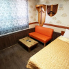 Отель Bali Motel, фото 1