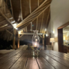 Отель Las Terrenas - Caribbean Villa for 6 People - Exceptional Location, фото 26