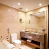 Отель Coto Modern Hotel, фото 9
