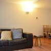 Отель 2 Bedroom Apartment on Homerton Road в Лондоне