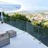 Отель Uefio - Luxury Suites, фото 15