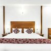 Отель 1 BR Boutique stay in YMCA Road, Alappuzha, by GuestHouser (F1C4), фото 3