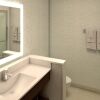 Отель Holiday Inn Express & Suites Tulsa South - Woodland Hills, an IHG Hotel, фото 9