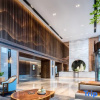 Отель Yannian Yijing Hotel, фото 14