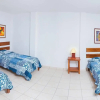 Отель Cocos Inn, фото 7